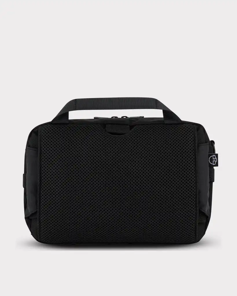 Bum Bag "Travis"