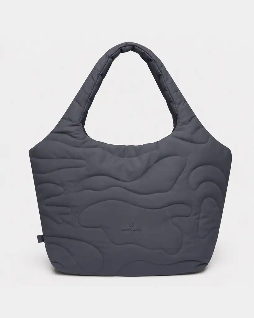 Shopper Bag "Cleo"