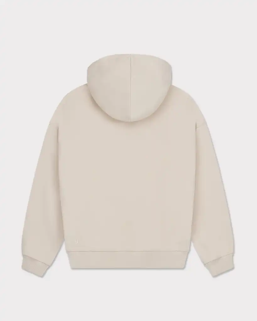 Oversized Hoodie "Cody"