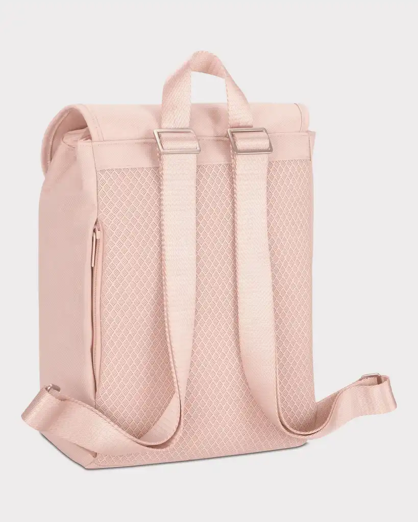 Backpack Women "Romy"