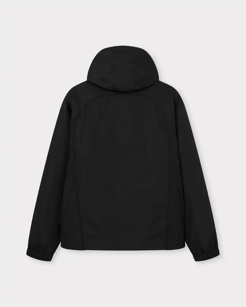 3-in-1 Rain Jacket "Nolan"