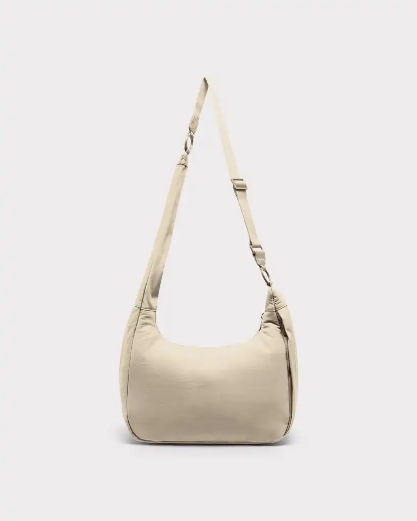 Crossbody Bag "Mary"