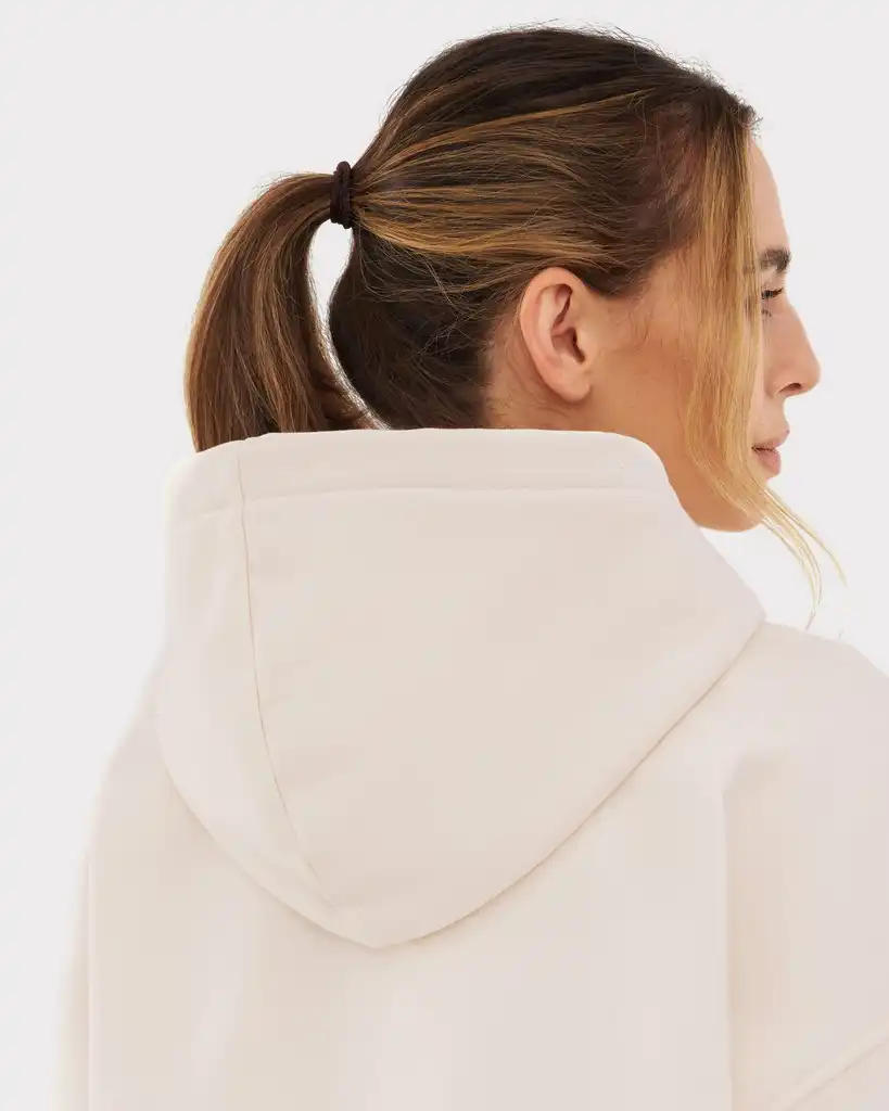 Oversized Hoodie "Cody"