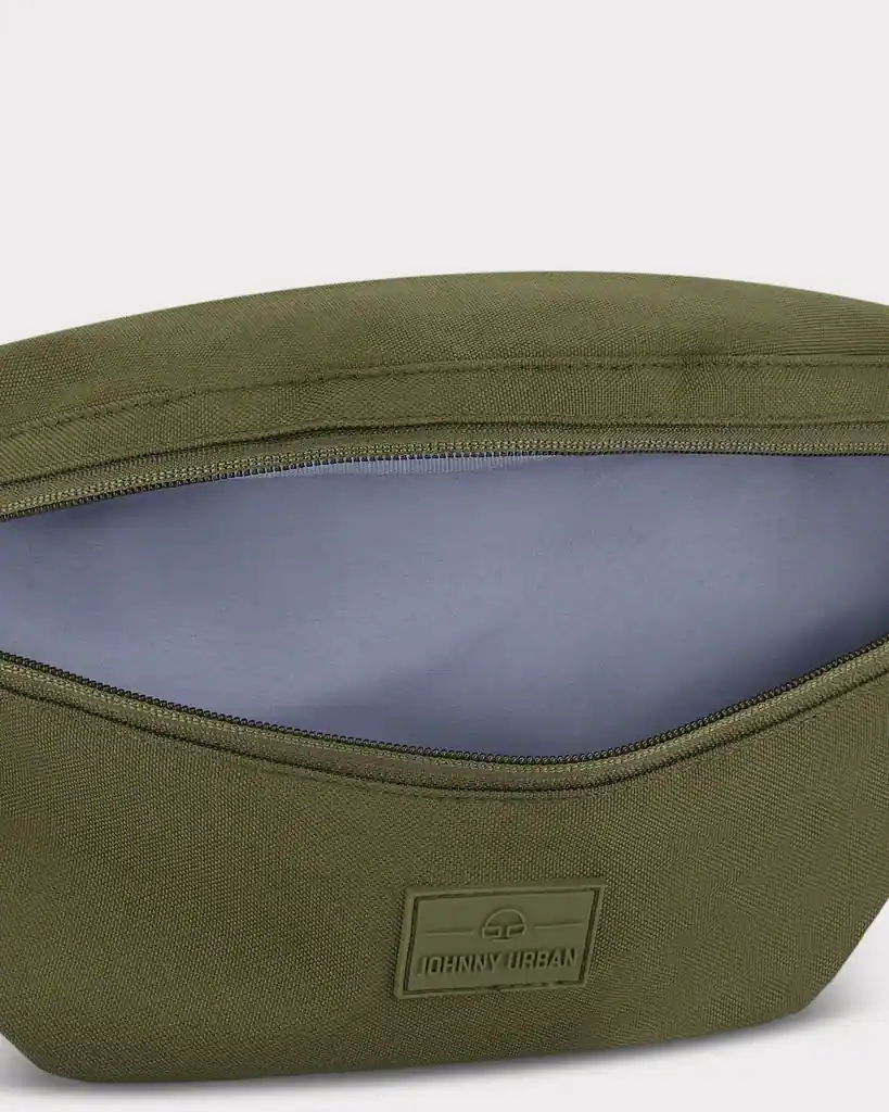 Bum Bag "Erik Large"