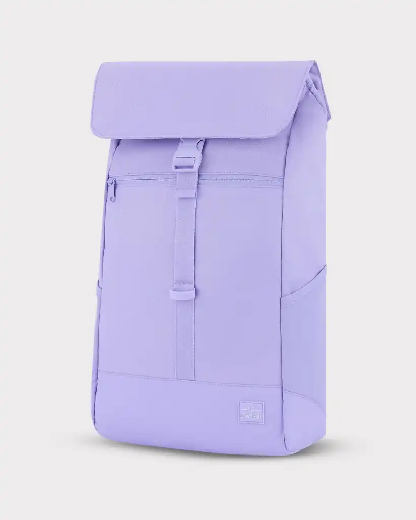 Backpack "Mika"