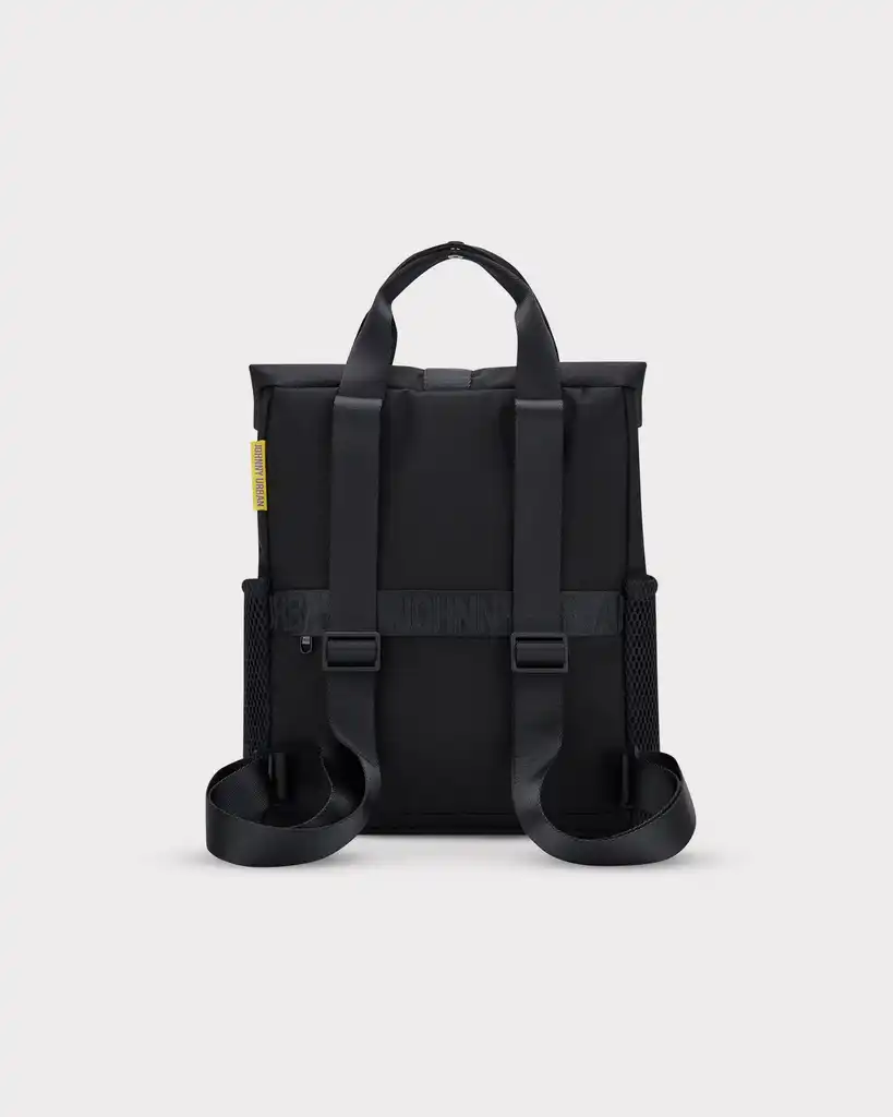Backpack "Jules"