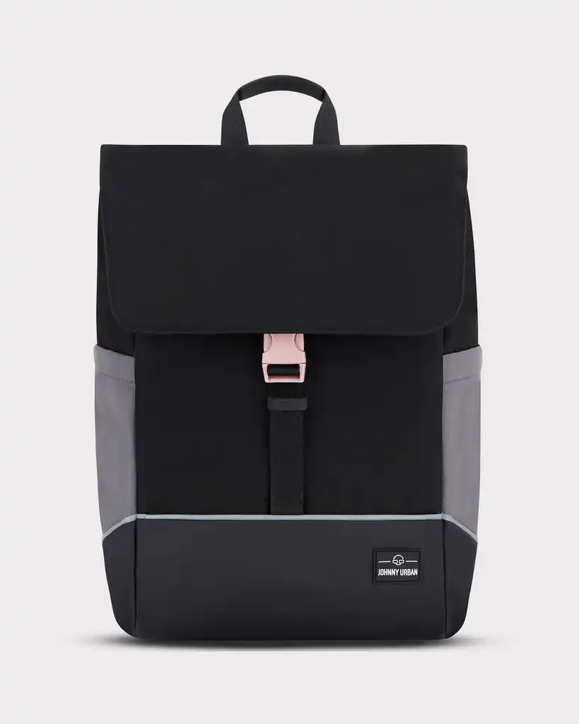 Backpack "Mika" Bike