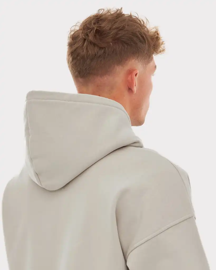 Oversized Hoodie "Cody"