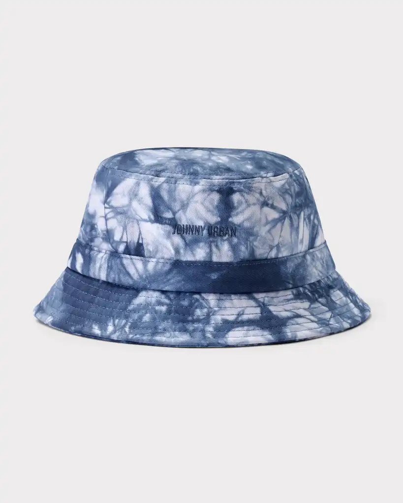 Bucket Hat "Gill"