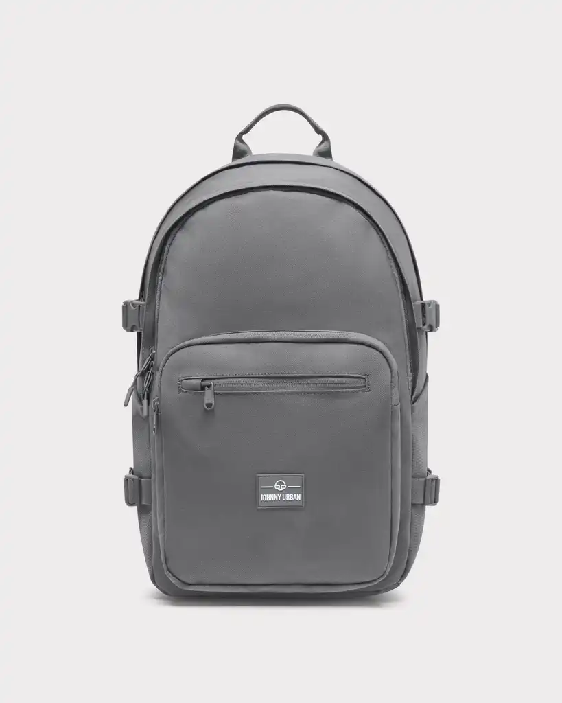 Backpack "Lian"