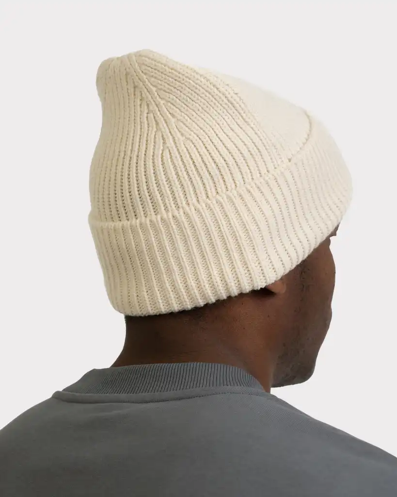 Beanie “Billie”