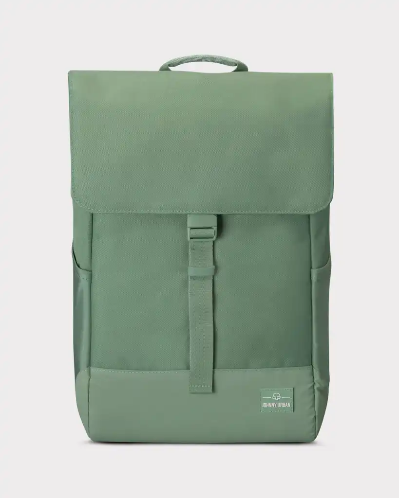 Backpack "Mika"