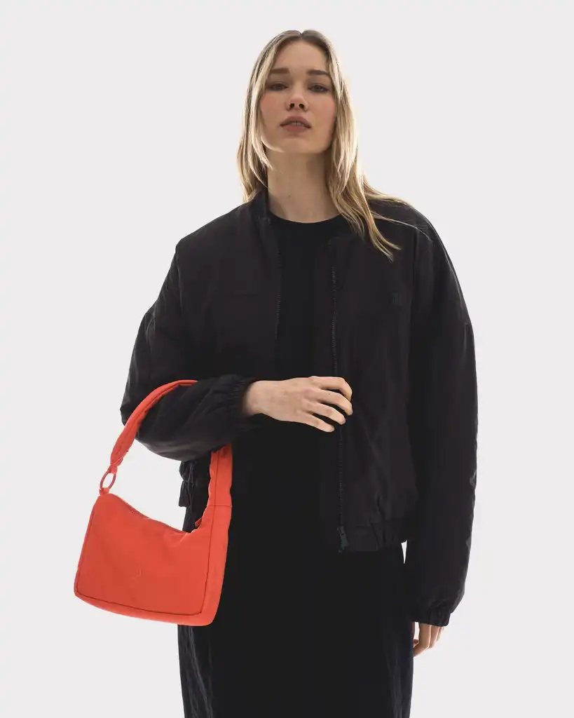 handbag "Isa"