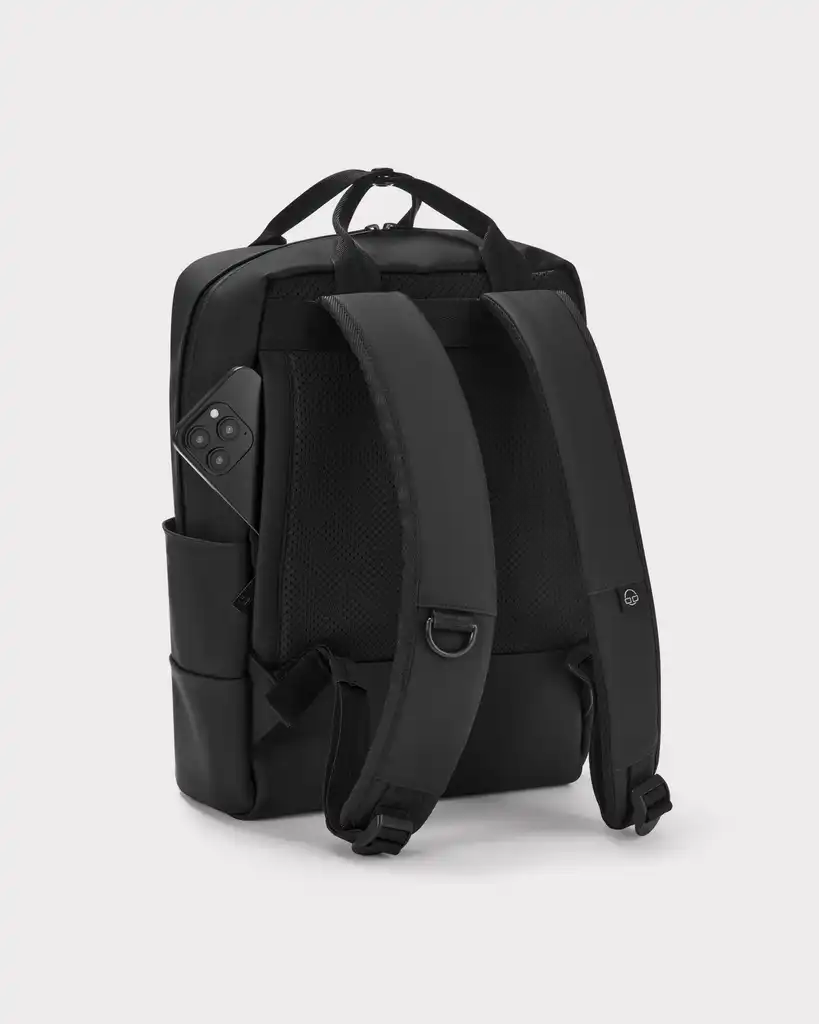 Backpack "Hailey"