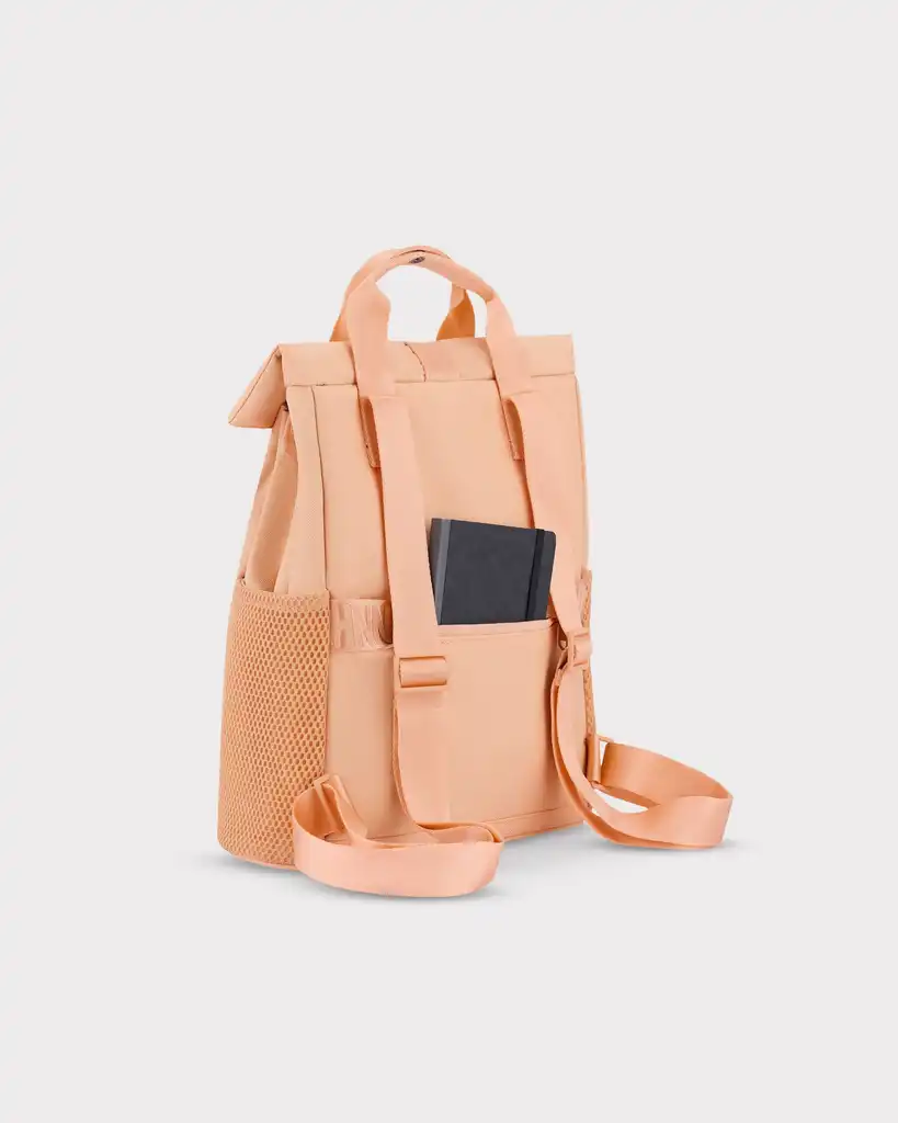 Backpack "Jules"