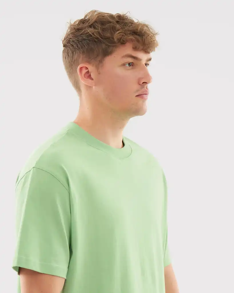 T-Shirt "Sammy"