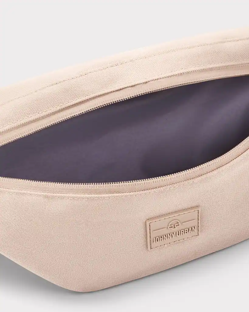 Bum Bag "Erik Large"