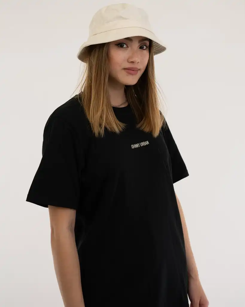 Bucket Hat "Gill"
