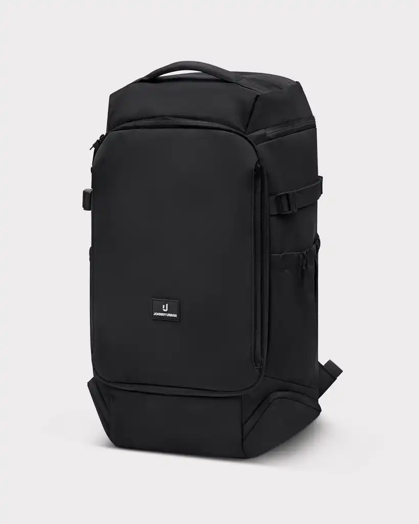 Backpack "Kian Large"