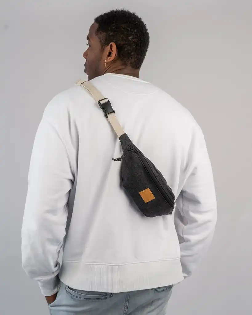 Bum Bag "Toni"