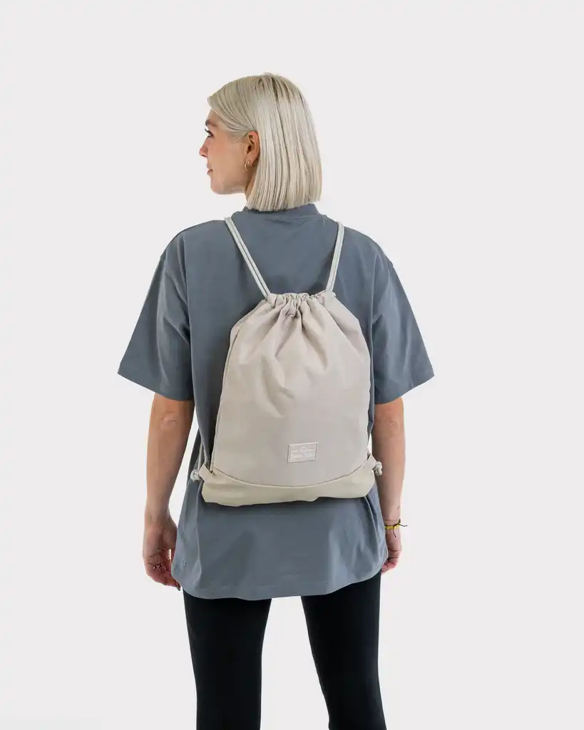 Drawstring Bag "Blake"