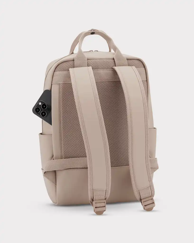 Backpack "Hailey"