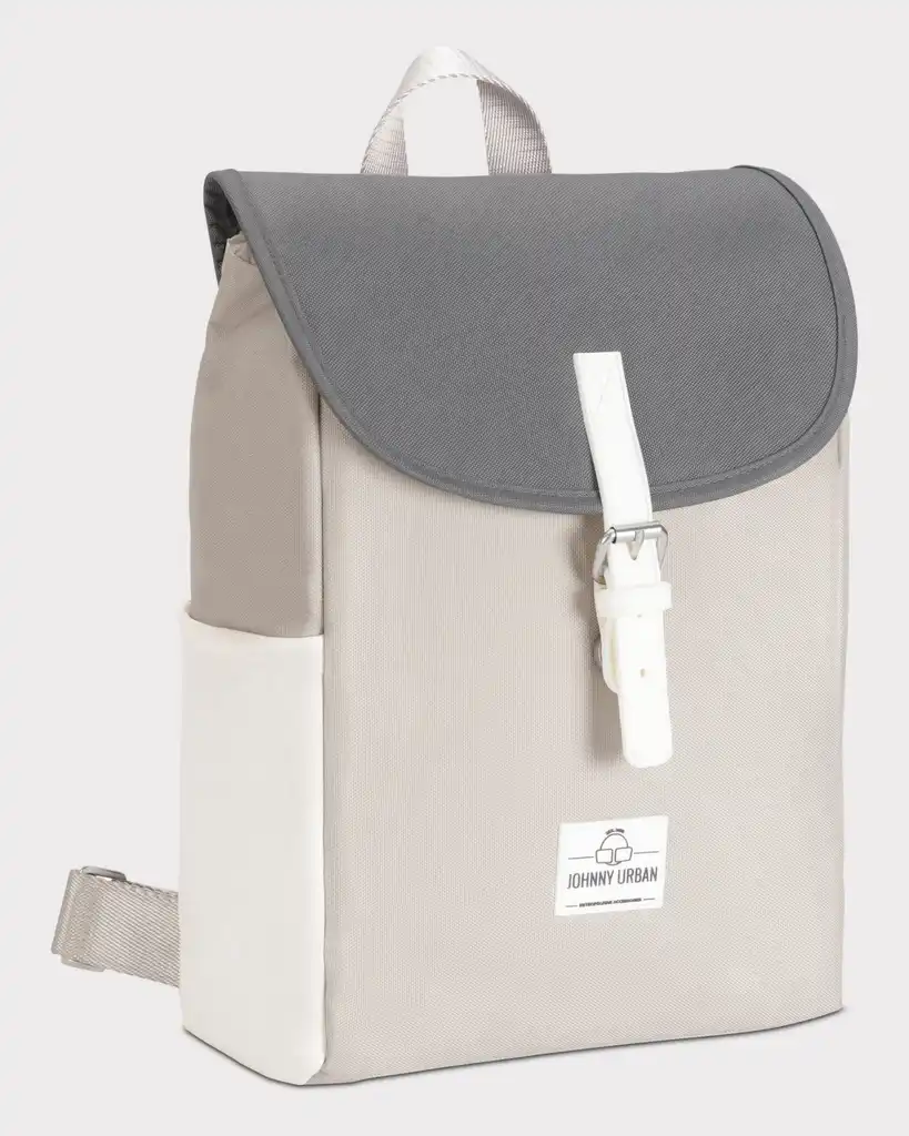 Backpack Women "Romy"