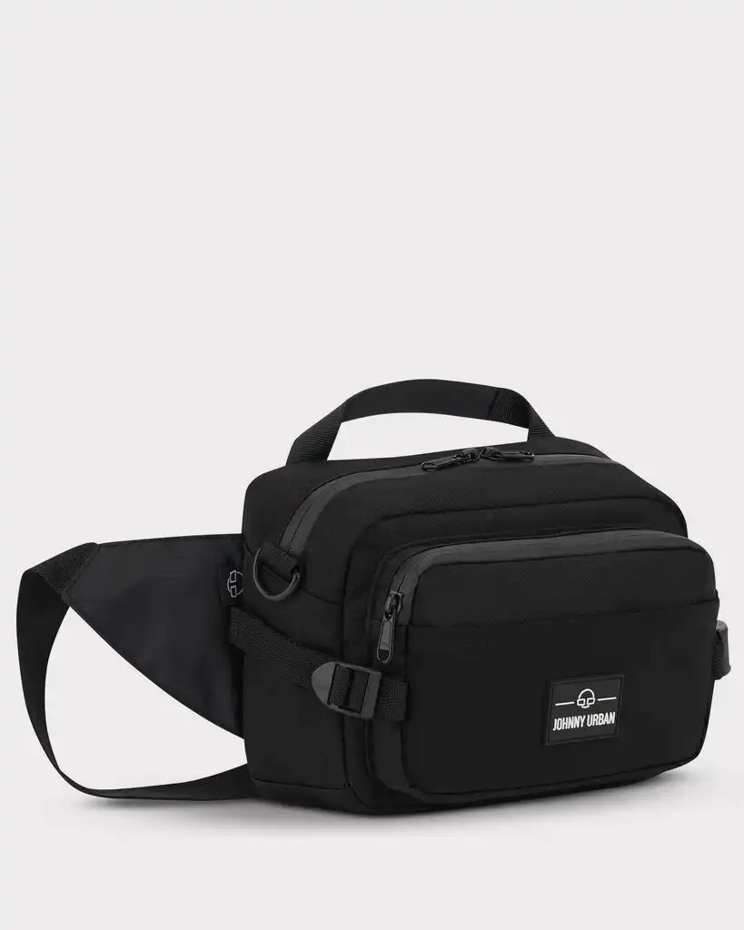Bum Bag "Travis"