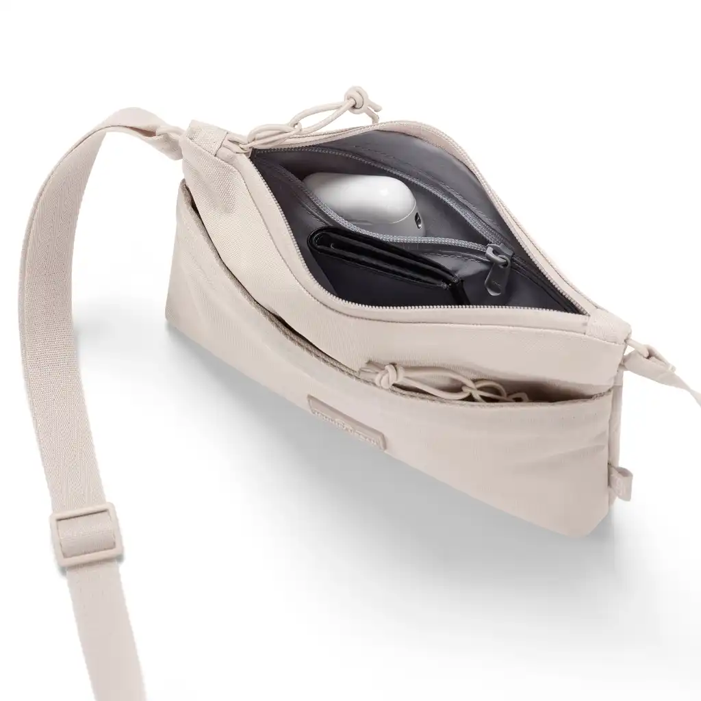 Shoulder Bag "Drew"