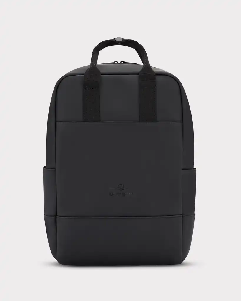 Backpack "Hailey"