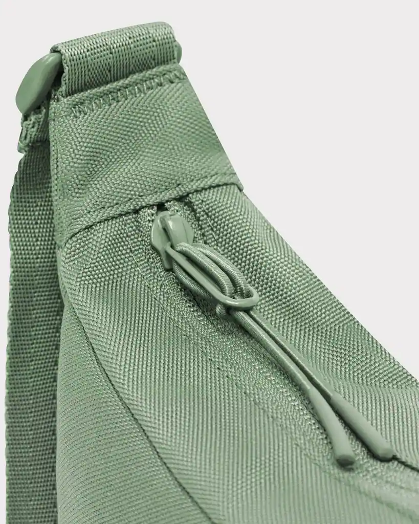 Half Moon Bag "Ally Small"