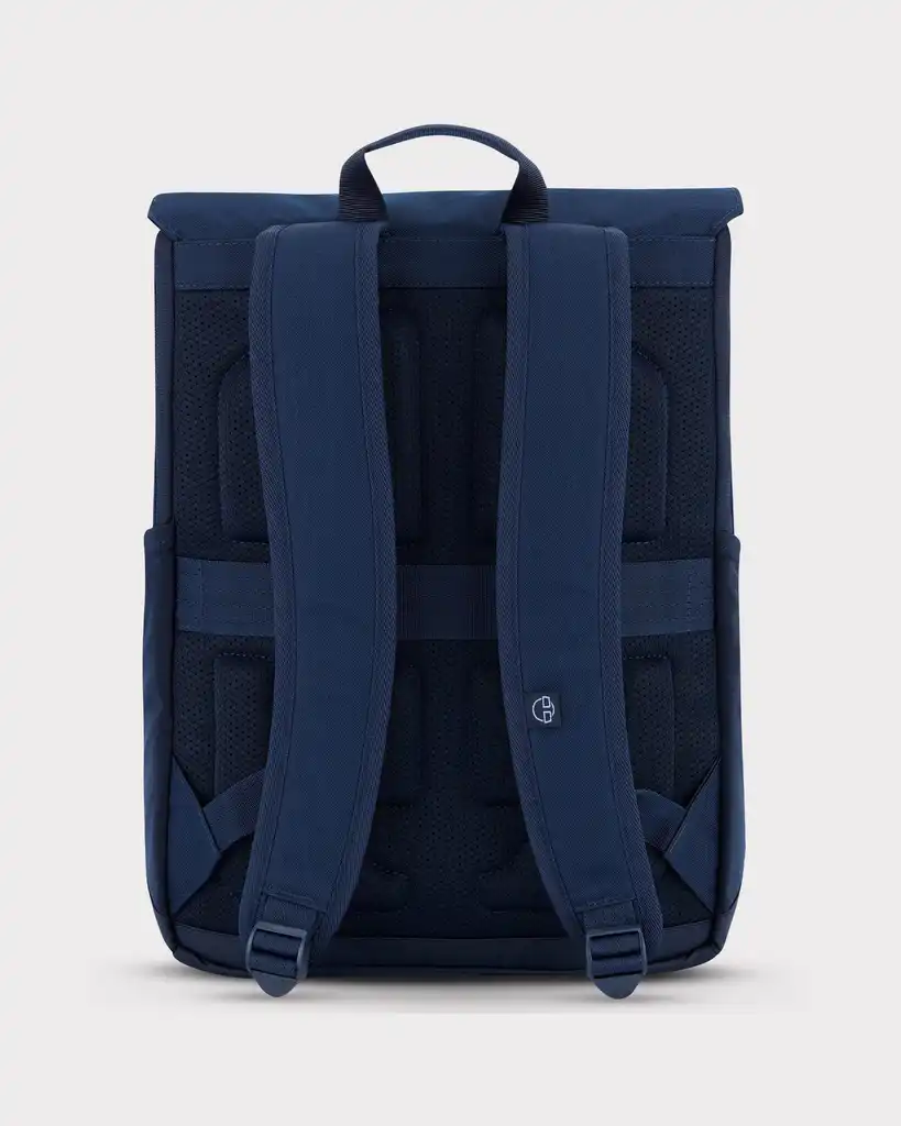 Backpack "Mika"