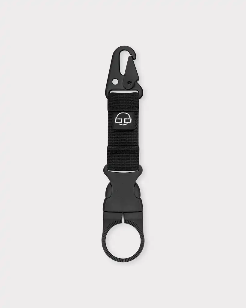 Bottle Holder "Eddy"