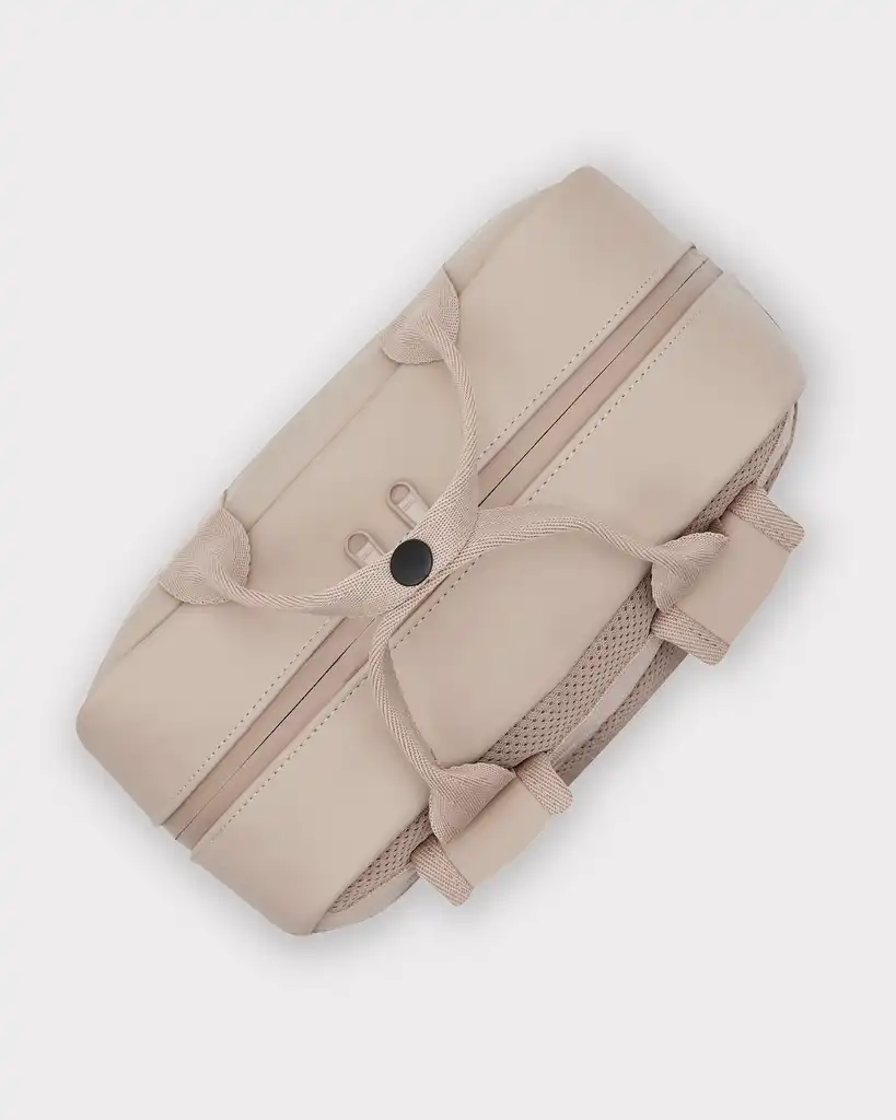 Backpack "Hailey"