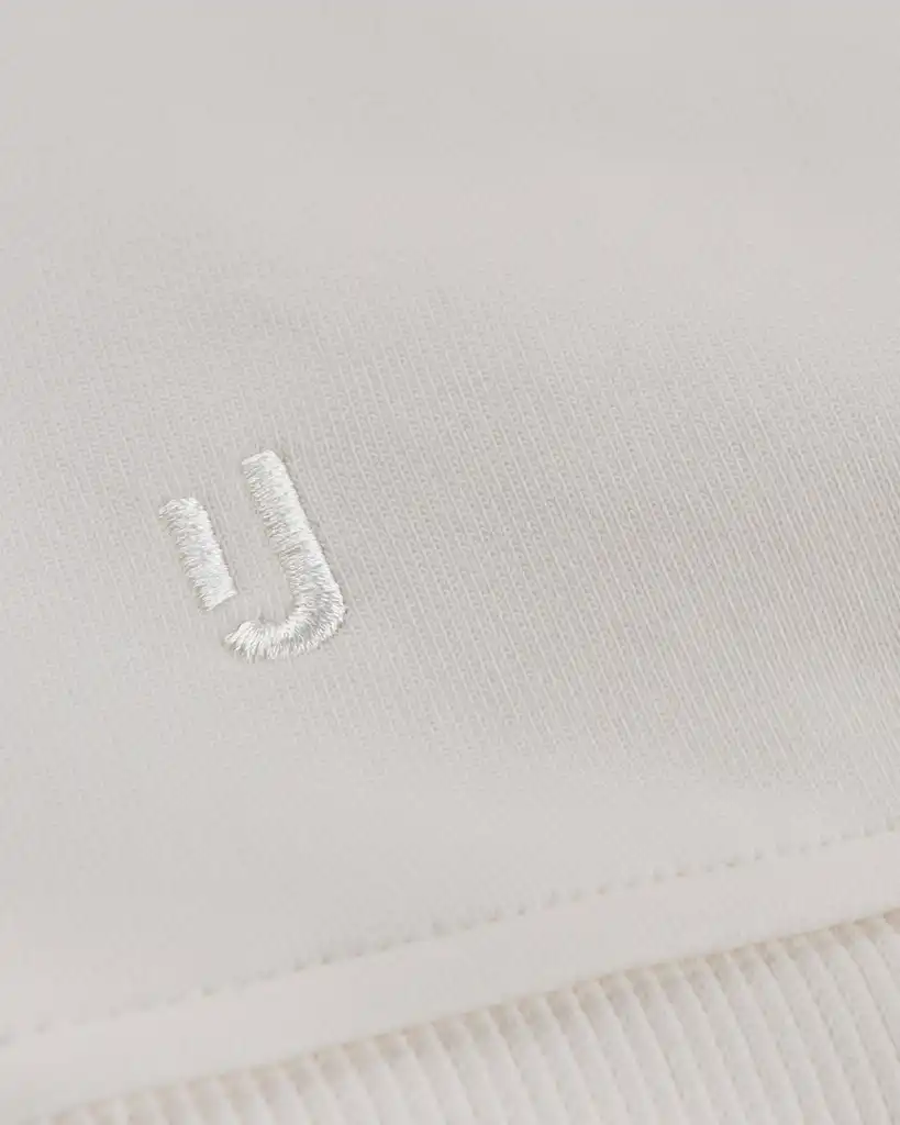 Oversized Crewneck "Carter"