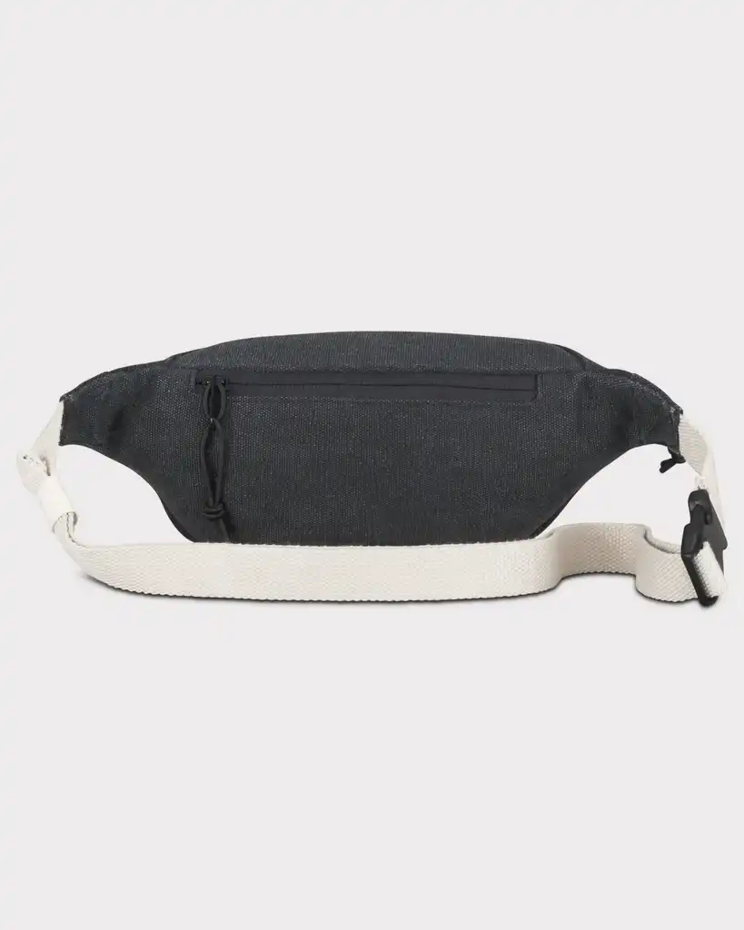 Bum Bag "Toni"