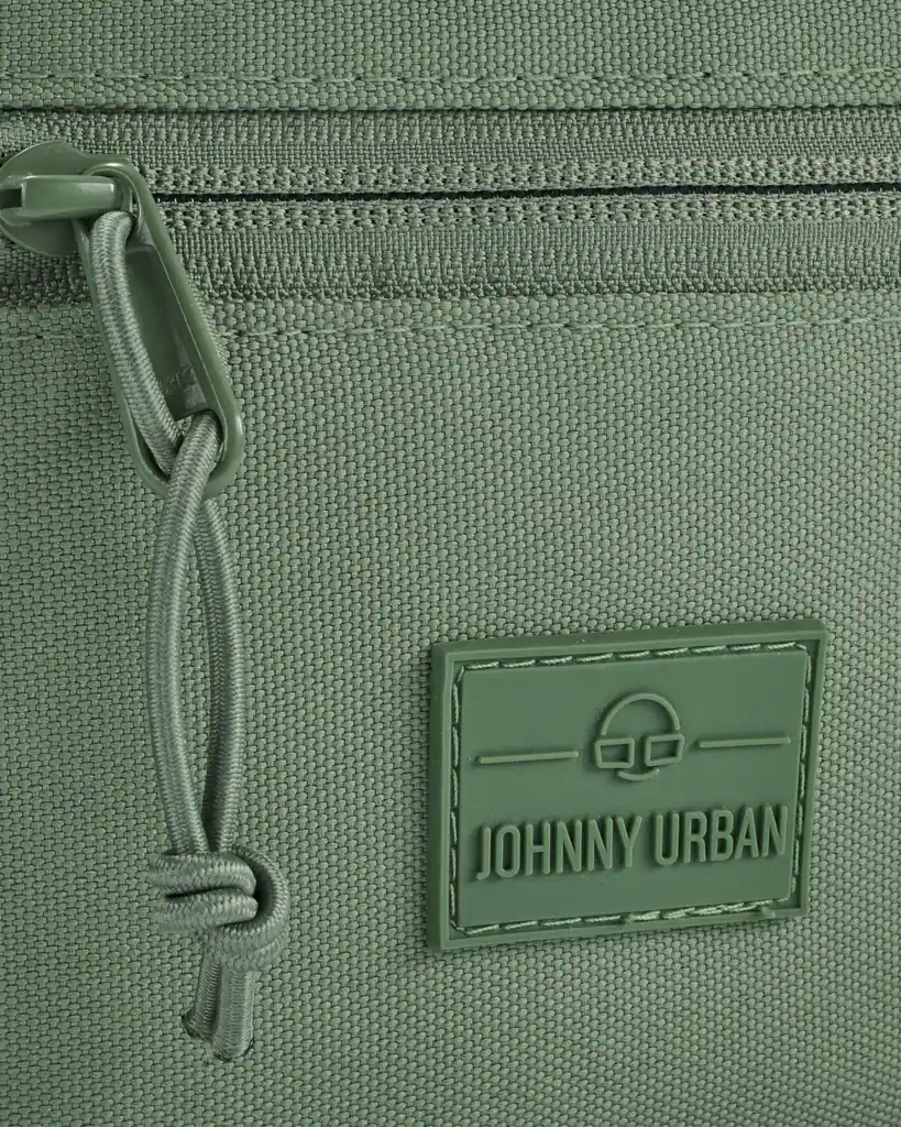 Bum Bag "Erik Large"