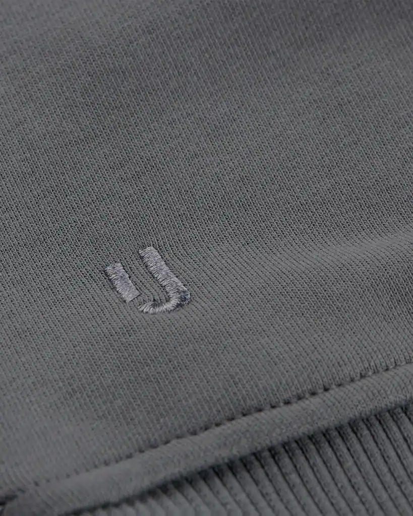 Oversized Hoodie "Cody"
