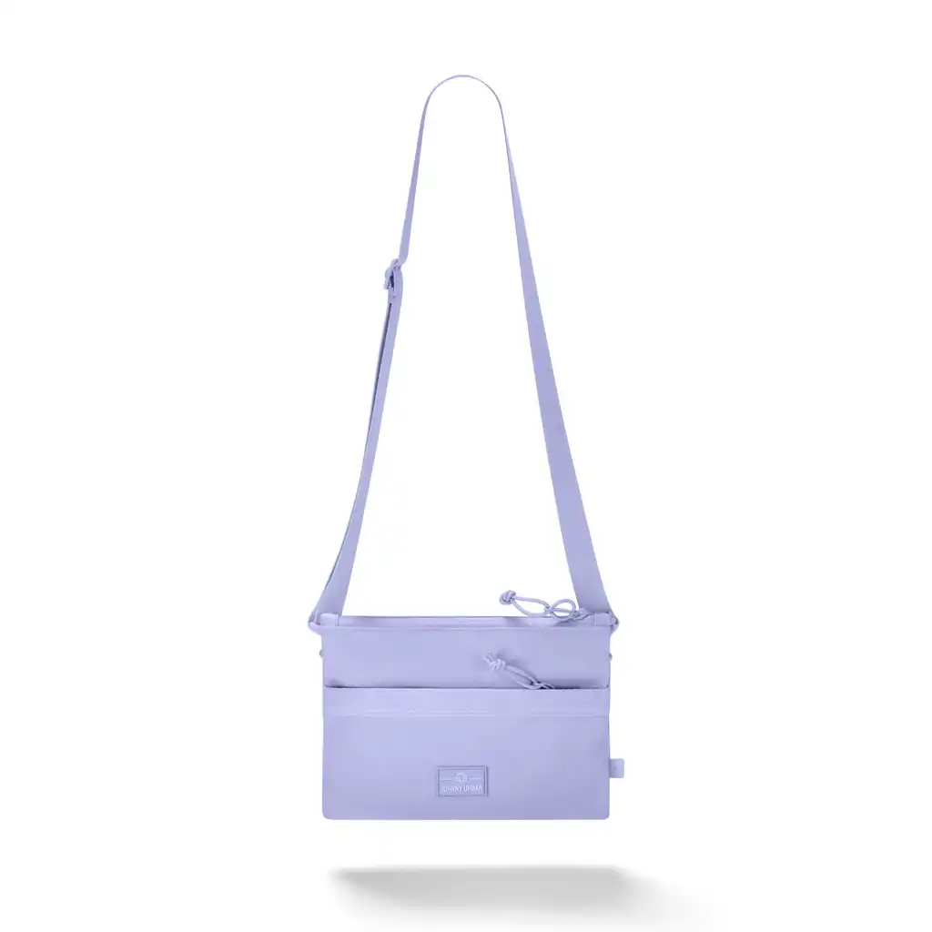Shoulder Bag "Drew"