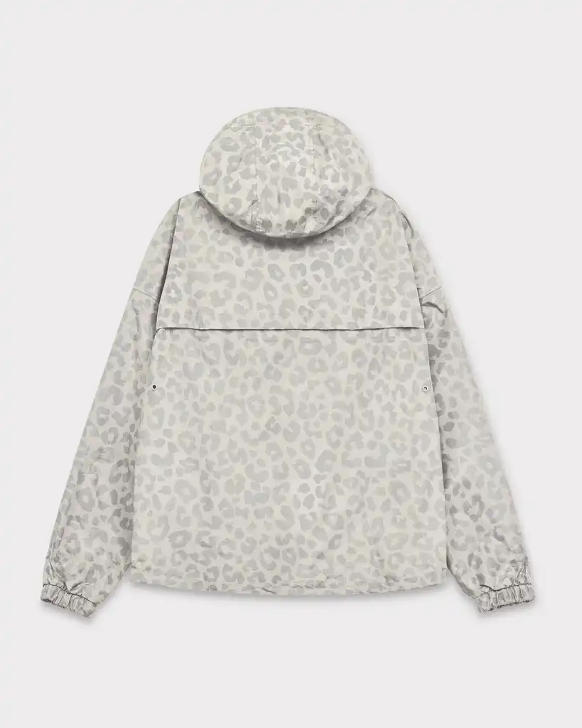 Rain Jacket "Aubrey"