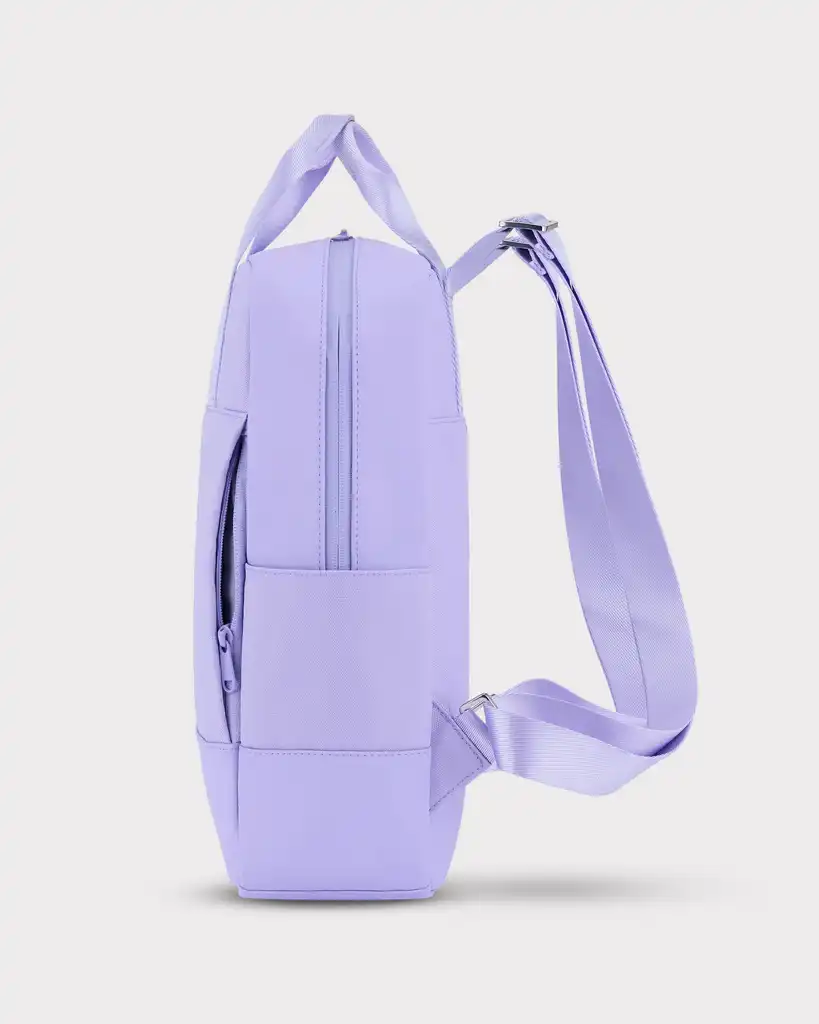 Backpack "Jona Medium"