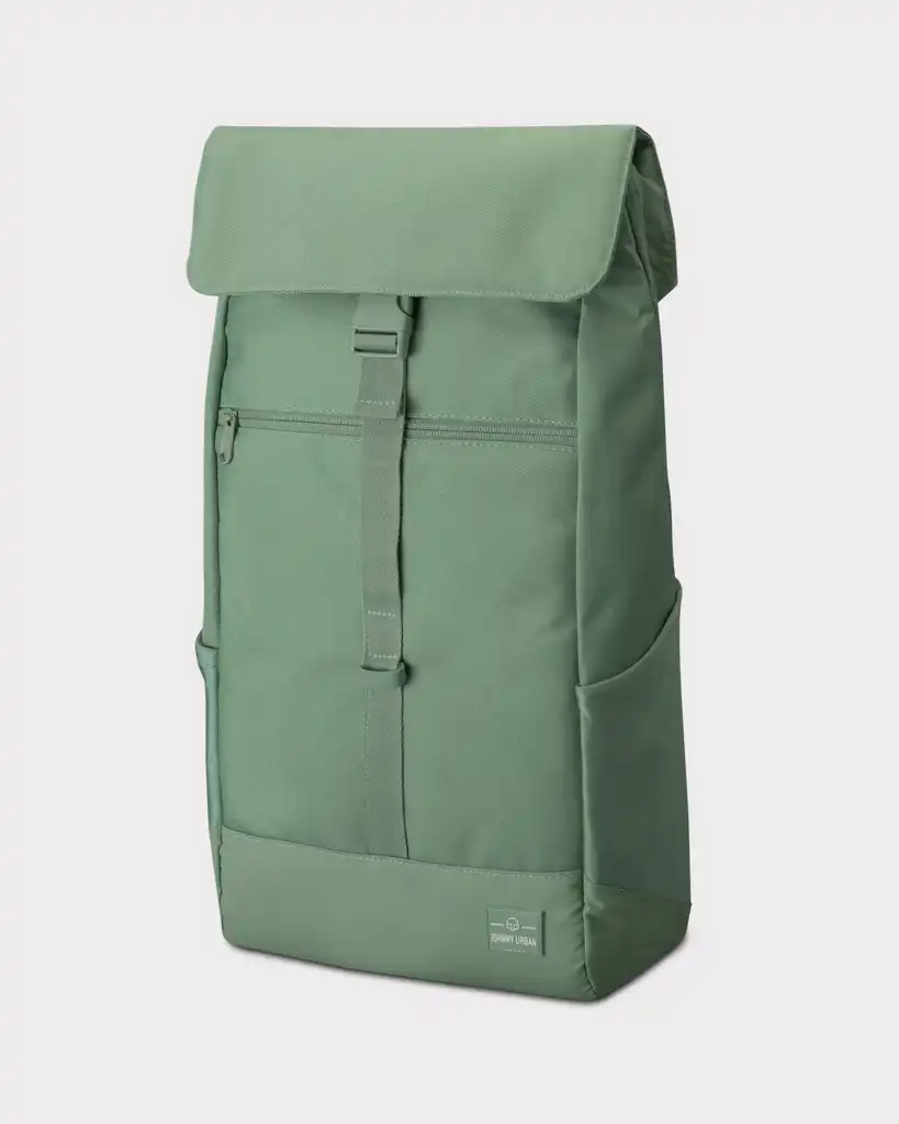 Backpack "Mika"