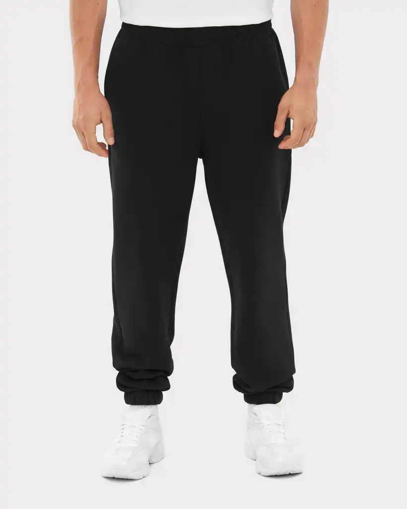 Jogging pants "Owen"