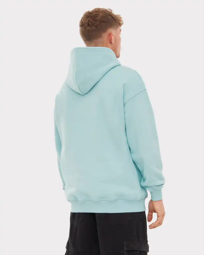 Oversized Hoodie "Cody"