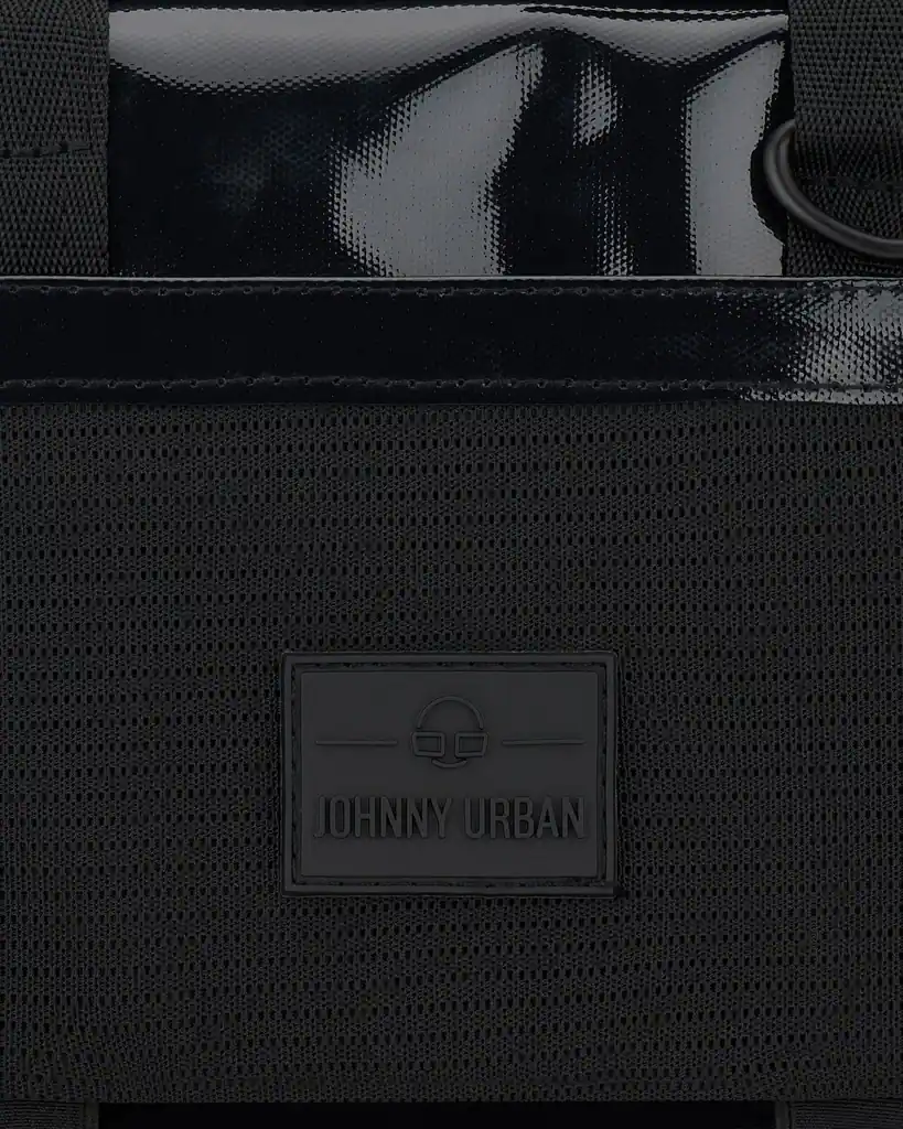 Shoulder Bag "Avery"