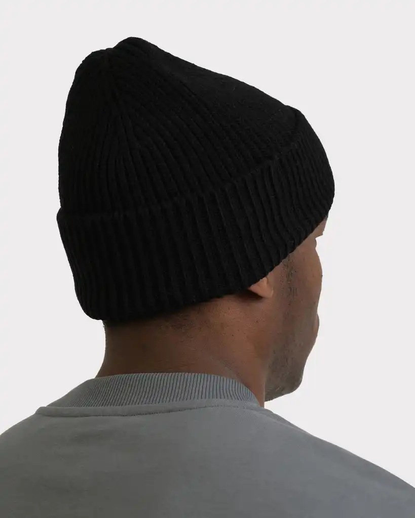 Beanie “Billie”