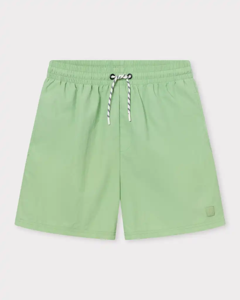 Swim shorts "Jay"