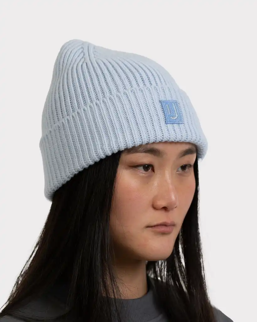 Beanie “Billie”