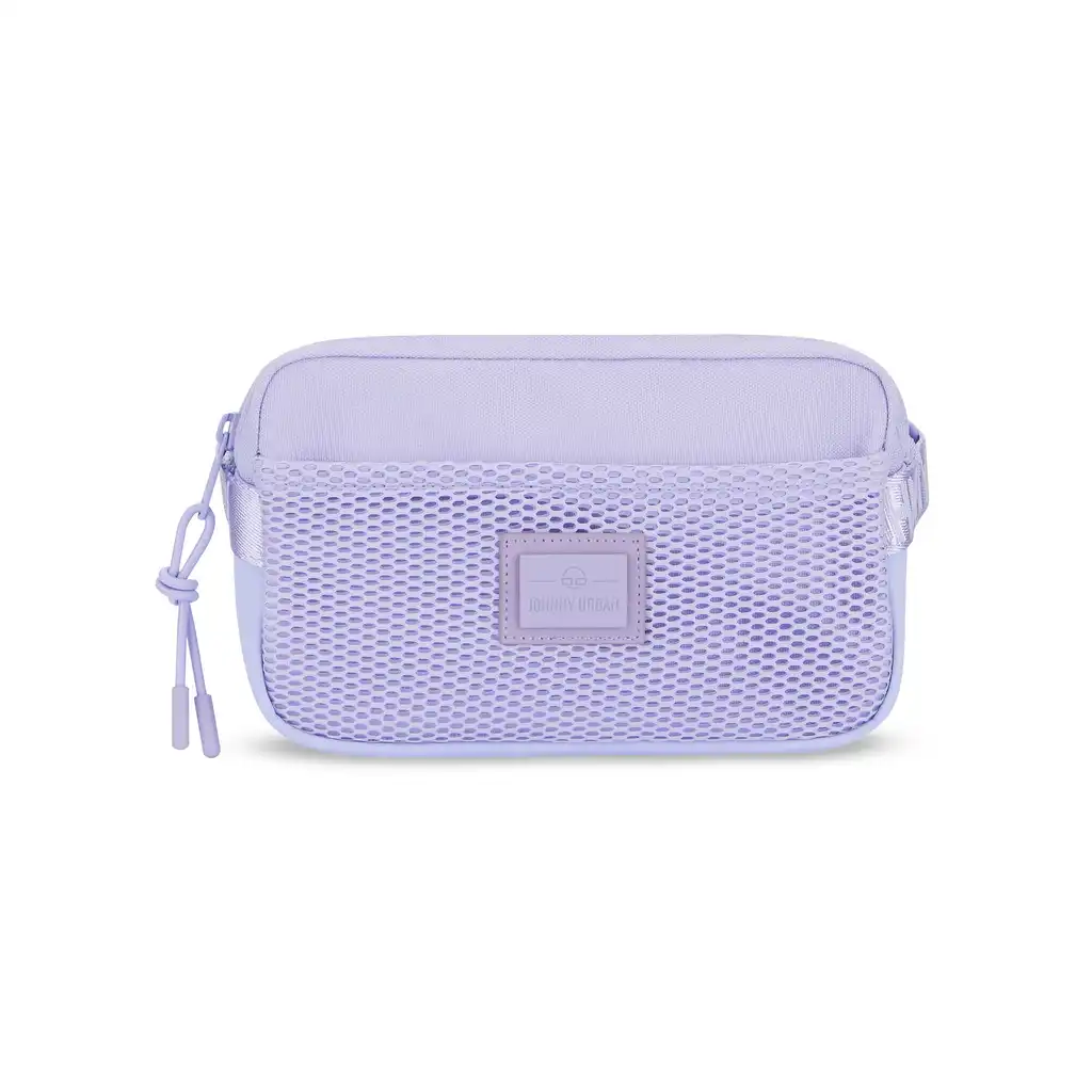 Crossbody Bag "Elliot"