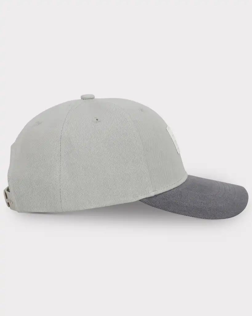 Cap "Dean" curved
